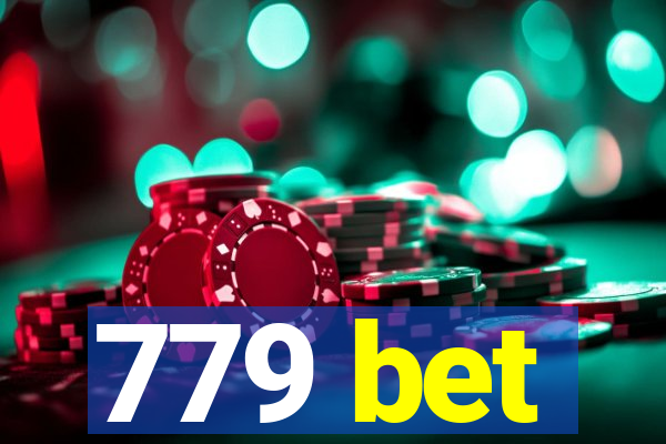 779 bet